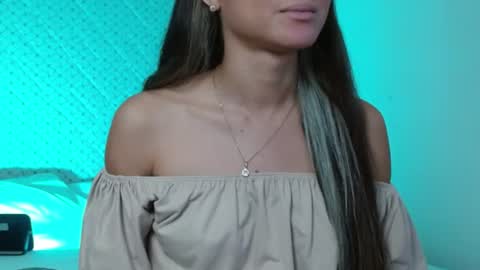 Anto online show from 18, 6, 2026