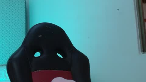 Anto online show from 20, 6, 2026