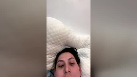 happyangel97 online show from 22, 6, 2026