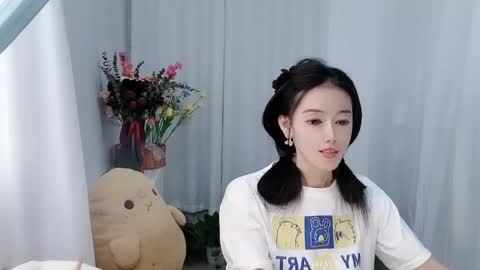 Daisy online show from 16, 5, 2026