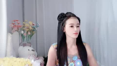 Daisy online show from 7, 6, 2026