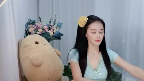 Daisy online show from 17, 6, 2026