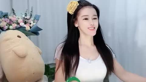 Daisy online show from 18, 6, 2026