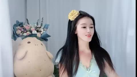 Daisy online show from 20, 6, 2026