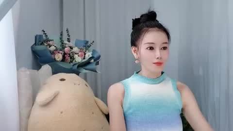 Daisy online show from 21, 6, 2026