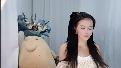 Daisy online show from 21, 6, 2026