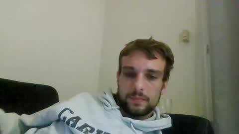 happyfunnyboy79 online show from 8, 6, 2026