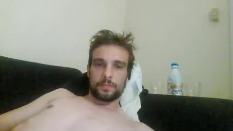 happyfunnyboy79 online show from 11, 6, 2026