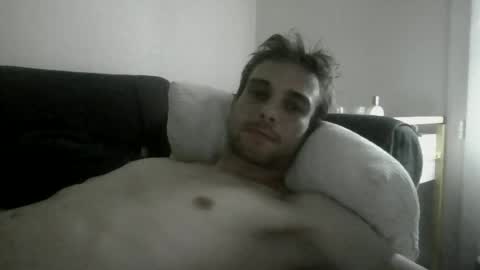 happyfunnyboy79 online show from 15, 6, 2026