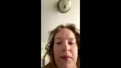 Snapshot of happysnowbunny24 chatting on 31, 5, 2026 happysnowbunny24 online show from 31, 5, 2026