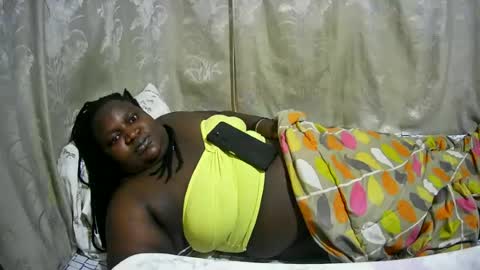 happysonia online show from 14, 6, 2026