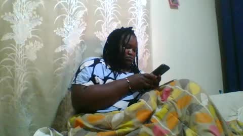 happysonia online show from 15, 6, 2026