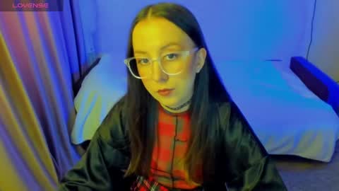 Stephanie online show from 23, 5, 2026
