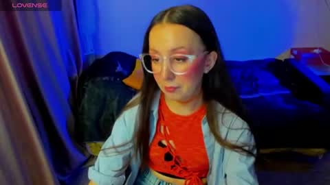 Stephanie online show from 22, 6, 2026