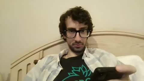 Johnny online show from 30, 5, 2026