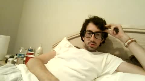Johnny online show from 14, 6, 2026