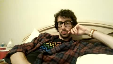 Johnny online show from 15, 6, 2026