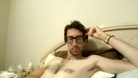 Johnny online show from 2, 7, 2026