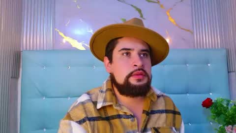 haraldturner online show from 18, 6, 2026