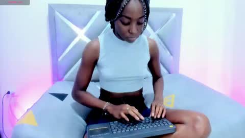 Harbay online show from 17, 6, 2026