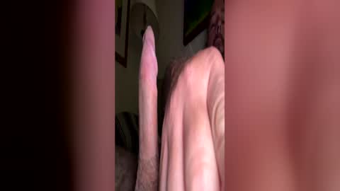 hard4ladies10 online show from 23, 6, 2026