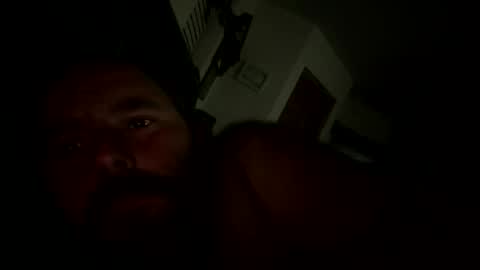 Hard4u69 online show from 6, 5, 2026