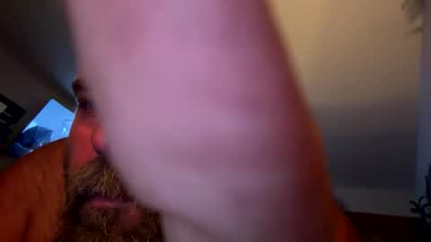 Hard4u69 online show from 7, 5, 2026