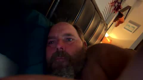 Hard4u69 online show from 9, 5, 2026