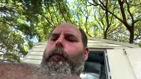 Hard4u69 online show from 20, 5, 2026