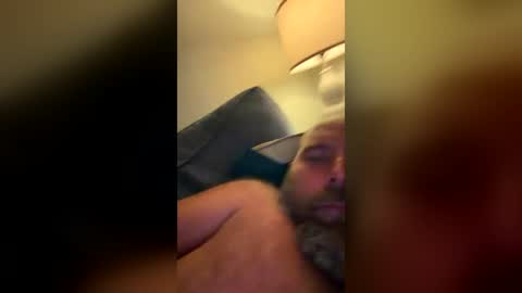 Hard4u69 online show from 18, 6, 2026