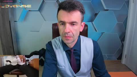 Steve online show from 25, 5, 2026