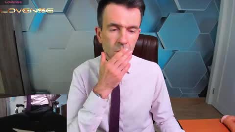 Steve online show from 1, 6, 2026