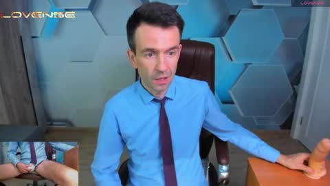 Steve online show from 5, 6, 2026