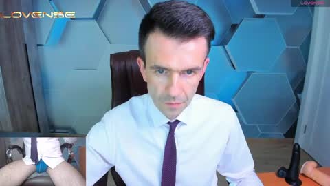 Steve online show from 7, 6, 2026