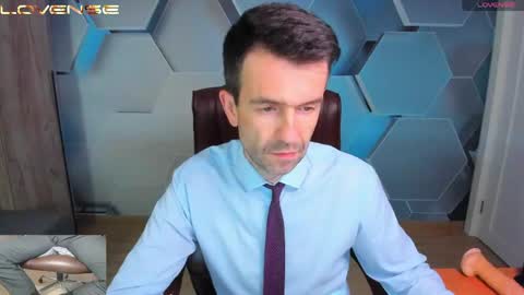 Steve online show from 10, 6, 2026
