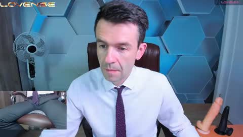 Steve online show from 11, 6, 2026