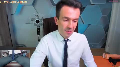 Steve online show from 13, 6, 2026