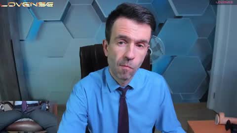 Steve online show from 15, 6, 2026