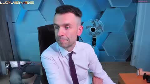 Steve online show from 15, 6, 2026