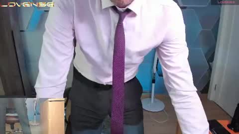 Steve online show from 18, 6, 2026