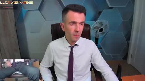 Steve online show from 18, 6, 2026