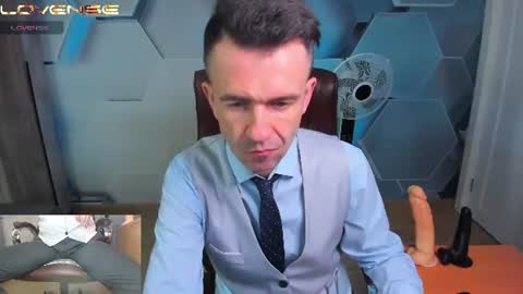 Steve online show from 19, 6, 2026