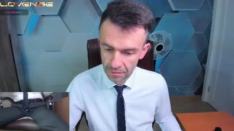 Steve online show from 21, 6, 2026