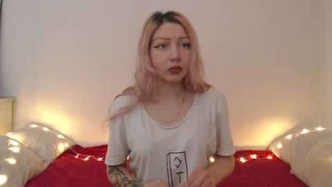 Emily online show from 10, 6, 2026