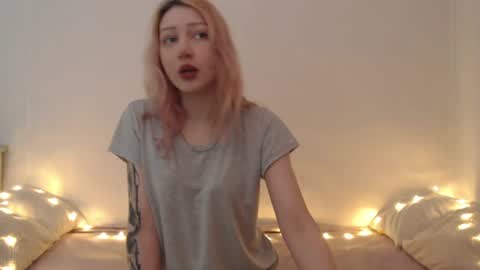 Emily online show from 18, 6, 2026