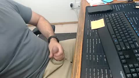hardcumcan online show from 18, 6, 2026