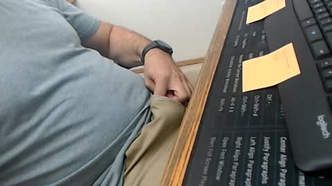 hardcumcan online show from 19, 6, 2026