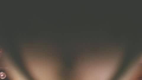 harddd_uncut online show from 13, 6, 2026