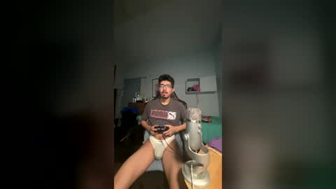 harddmikee online show from 26, 6, 2026
