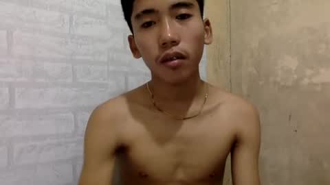 hardfuckeryuzu online show from 15, 6, 2026
